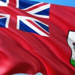 Bermuda’s Crypto Ecosystem Grows, Regulation To Follow Bermuda's Crypto Ecosystem Grows, Regulations will Follow Soon