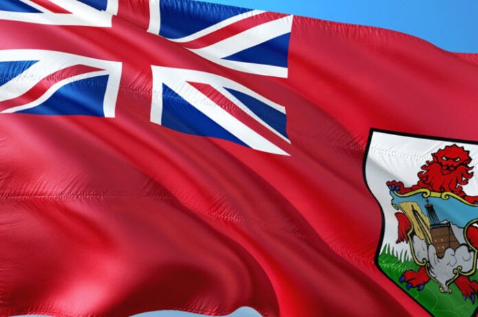 Bermuda's Crypto Ecosystem Grows, Regulations will Follow Soon