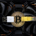 Binance Announces Launching Of Crypto Mining Pool Bitcoin Might Become Vulnerable to 51% Attacks Due to Commercial Crypto Mining New