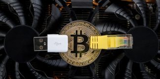 Bitcoin Might Become Vulnerable to 51% Attacks Due to Commercial Crypto Mining New