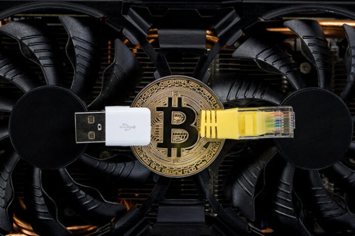Bitcoin Might Become Vulnerable to 51% Attacks Due to Commercial Crypto Mining New