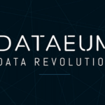 ICO Review: Dataeum – The First Collaborative Platform For Data Ico Review: Dataeum – The First Collaborative Platform For Data