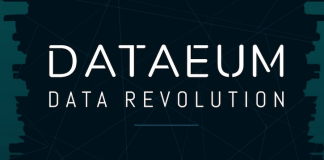 Ico Review: Dataeum – The First Collaborative Platform For Data
