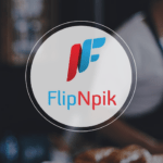 ICO Review: FlipNpik – Blockchained Social Media For Local Businesses Ico Review: Flipnpik – Blockchained Social Media For Local Businesses