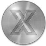 ICO Review: Cryptx – The All-in-one Cryptocurrency Company. Ico Review: Cryptx – The All-in-one Cryptocurrency Company.