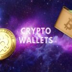 How To Keep Your Cryptocurrency Safe: 5 Must-Have Wallets Crypto Wallets