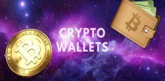 Crypto Wallets
