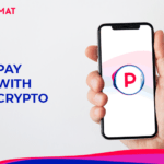 Paytomat To Revolutionize Crypto Payments With Its Blockchain-based Loyalty Program And Decentralized Franchise Paytomat To Revolutionize Crypto Payments With Its Blockchain-based Loyalty Program And Decentralized Franchise
