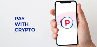 Paytomat To Revolutionize Crypto Payments With Its Blockchain-based Loyalty Program And Decentralized Franchise