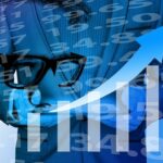 Will Institutional Capital Boost The Growth Of Crypto Market In Coming Months? Will Institutional Capital Boost The Growth Of Crypto Market In Coming Months?