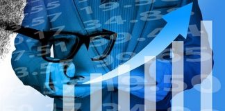 Will Institutional Capital Boost The Growth Of Crypto Market In Coming Months?