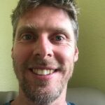 A Look Inside An Ethical ICO A Look Inside An Ethical Ico