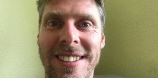 A Look Inside An Ethical Ico