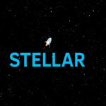 Stellar Network Developing Faster Than Expected Development of Stellar Network Turns Out to Be Better Than Expected