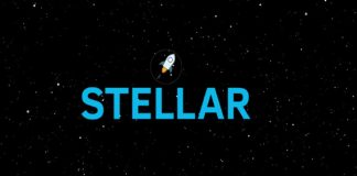 Development of Stellar Network Turns Out to Be Better Than Expected
