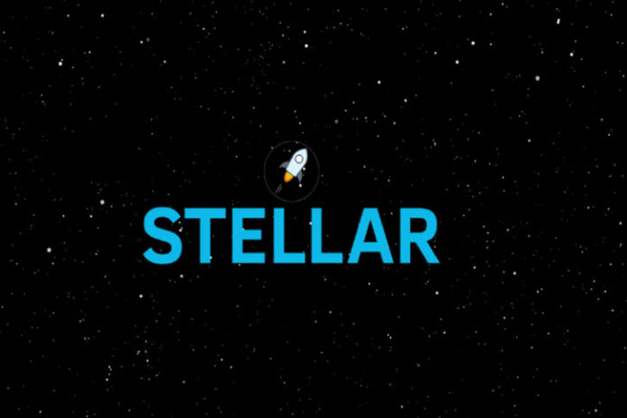 Development of Stellar Network Turns Out to Be Better Than Expected