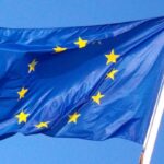 22 European Countries Form Blockchain Partnership EU countries blockchain partnership