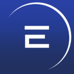 Elysian-logo.png