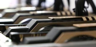 What Is The Dag Epoch For Ethereum Mining?