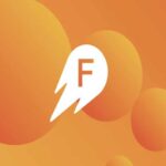 FireLotto: The Crypto Community’s Lottery Firelotto crypto blockchain lottery