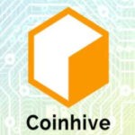 Hackers Rewrite Ransomware To Deliver Coinhive Mining Payload Hackers Rewrite Ransomware, it Now Delivers a Coinhive Crypto-Mining Payload