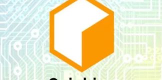 Hackers Rewrite Ransomware, it Now Delivers a Coinhive Crypto-Mining Payload