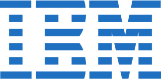 IBM diamonds gold blockchain tracking