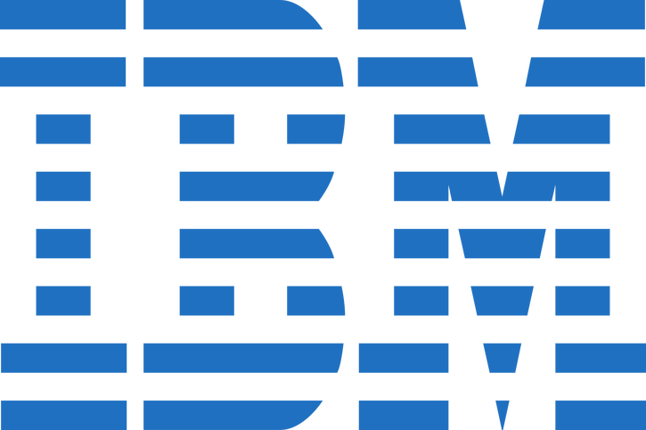 ibm blockchain diamonds