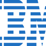 IBM Predicts Governments Will Embrace Cryptos Soon IBM sees cryptos getting embraced