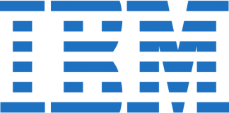 IBM sees cryptos getting embraced