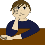 ICO And Crypto Social Media Ban: Should We Be Worried? ICO social ads ban no worries