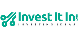 Cryptocoin.news Has Acquired Investitin.com