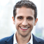 Why Hedera Hashgraph Could Be The Fourth Generation Blockchain Why Hedera Hashgraph Could Be The Fourth Generation Blockchain