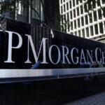JPMorgan Ready To Launch Blockchain-Based Payment Network Jp Morgan Chase & Co Sued Over Crypto Transaction Fees