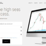 Kraken Crypto Exchange Refuses To Comply With New York Inquiry Kraken