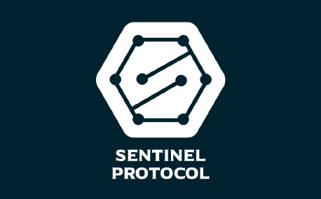 Sentinel Protocol Ico Review – Security Intelligence Platform For Blockchain