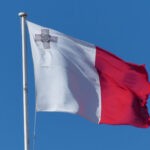 Malta Crypto Exchanges Became The Busiest In The World Malta Approves the New Digital Currency Bill
