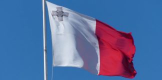 Malta Approves the New Digital Currency Bill
