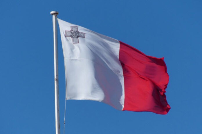 Malta Approves the New Digital Currency Bill