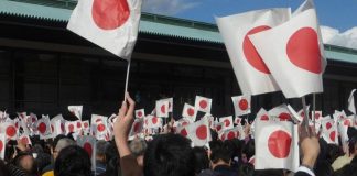 Multi-Billion-Dollar-Companies-Choose-Japan-for-Launching-their-Exchanges