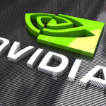 Nvidia CEO Sees Bright Future For Crypto Nvidia ceo crypto blockchain bright future