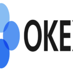 World’s Second Biggest Cryptocurrency Exchange Set To Move To Malta OKeX moving to Malta