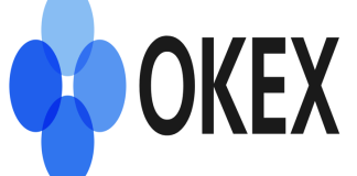 OKeX moving to Malta