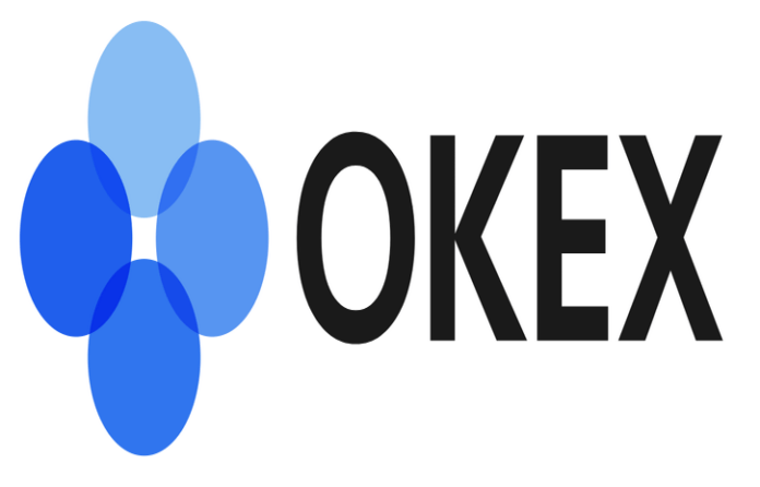 OKeX moving to Malta