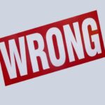 Former PayPal CEO Labels Bitcoin A Scam PayPal former CEO wrong about bitcoin