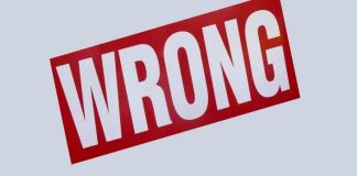 PayPal former CEO wrong about bitcoin