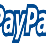 Paypal’s New Policies Might Push Users Towards Cryptocurrencies Paypal new transaction fees model cryptocoinnews