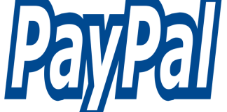 Paypal new transaction fees model cryptocoinnews
