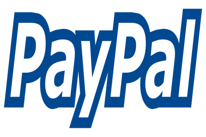 Paypal new transaction fees model cryptocoinnews