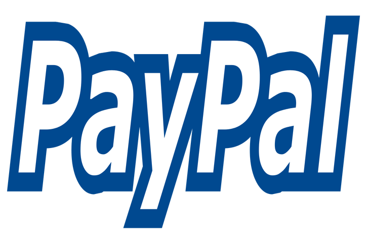 paypal transaction fee bitcoin
